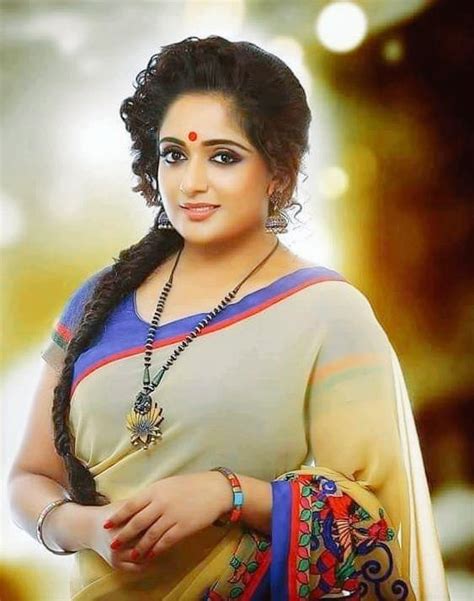 actress bhavana age|kavya madhavan age.